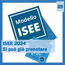 Isee 2024. L’elenco dei documenti necessari